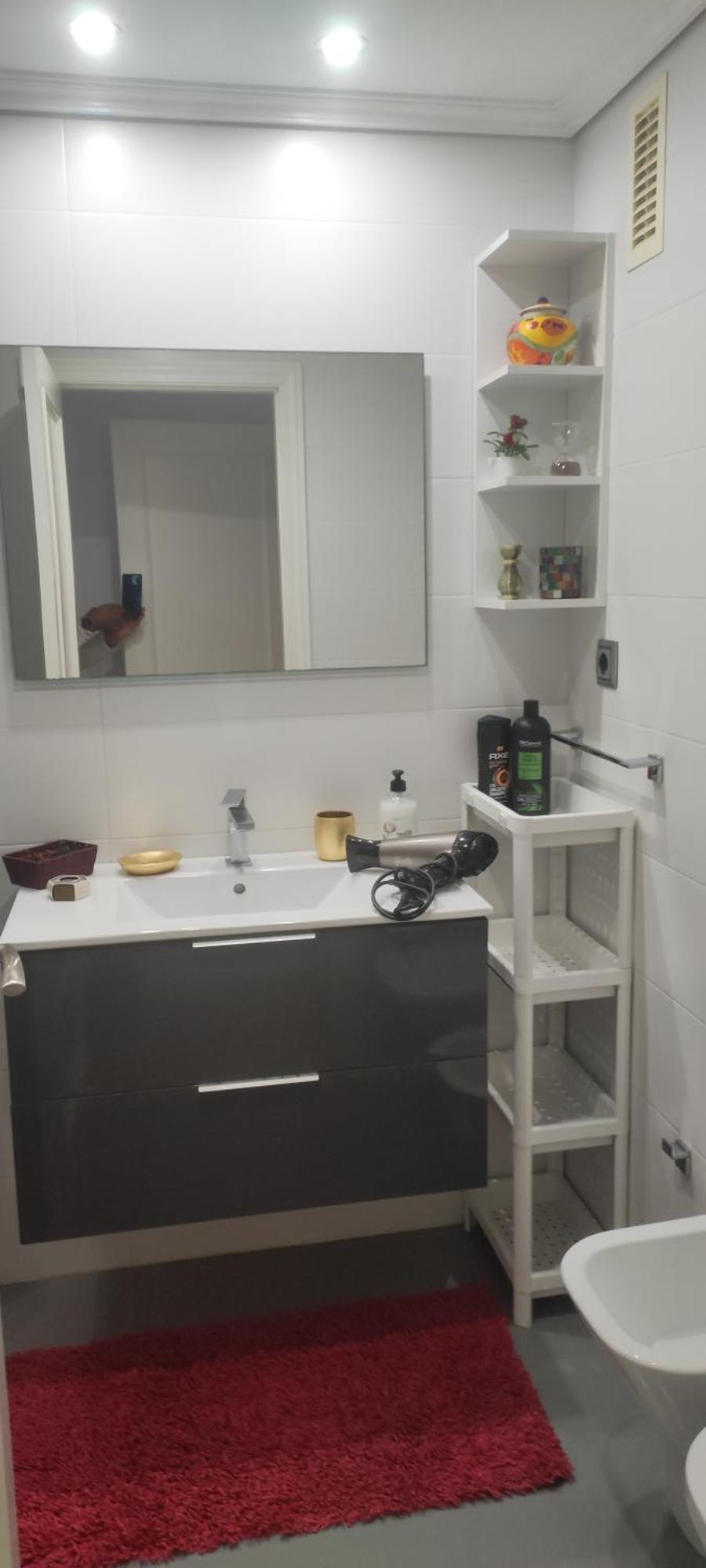 Precioso Apartamento Con Vistas Al Mar 贝尼卡西姆 外观 照片